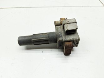 Катушка зажигания Subaru Impreza G12, GE, GH
