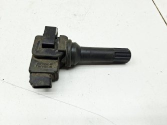 Катушка зажигания Subaru Impreza G13, G23, GJ, GP