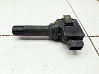 Катушка зажигания Subaru Impreza G13, G23, GJ, GP