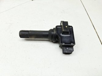 Катушка зажигания Subaru Impreza G13, G23, GJ, GP