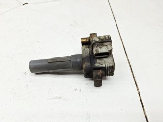 Катушка зажигания Subaru Impreza G12, GE, GH