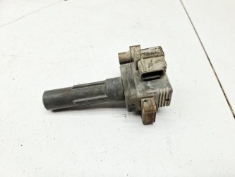 Катушка зажигания Subaru Impreza G12, GE, GH