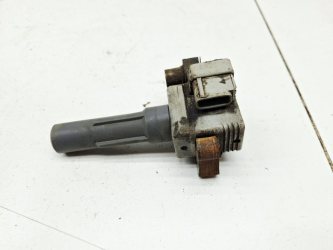 Катушка зажигания Subaru Impreza G12, GE, GH