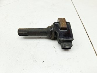 Катушка зажигания Subaru Forester S12, SH