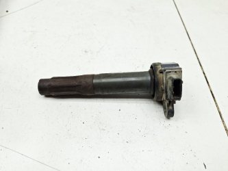 Катушка зажигания Subaru Legacy B14, BM, BR
