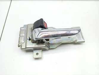Ручка двери внутренняя левая Mazda BT-50 J97M