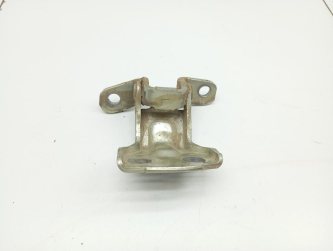 Петля двери задней Mazda BT-50 J97M