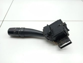 Переключатель поворотов подрулевой Hyundai Matrix FC