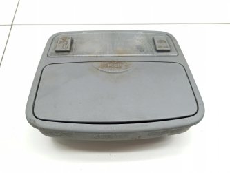 Плафон салонный Hyundai Matrix FC