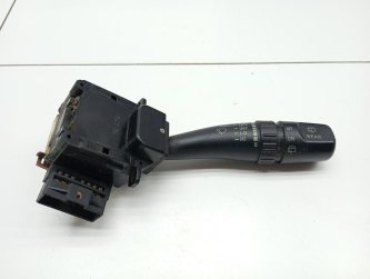Переключатель стеклоочистителей Hyundai Matrix FC