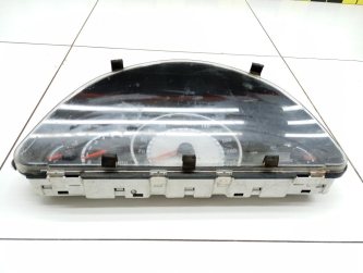 Панель приборов Hyundai Matrix FC
