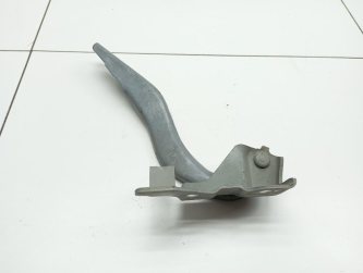 Петля капота левая Subaru Outback B14, BR