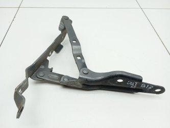 Петля капота правая Subaru Outback B13, BP