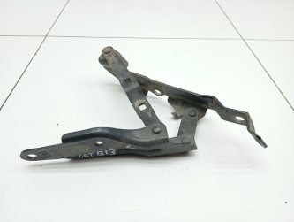 Петля капота левая Subaru Outback B13, BP