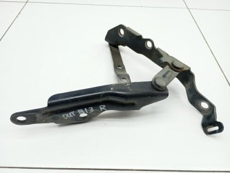 Петля капота правая Subaru Outback B13, BP