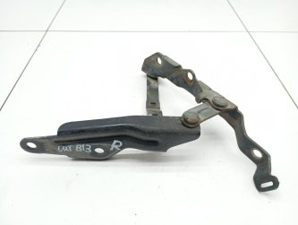 Петля капота правая Subaru Outback B13, BP