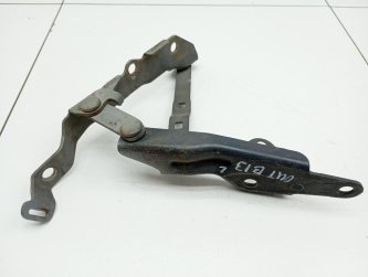 Петля капота левая Subaru Outback B13, BP