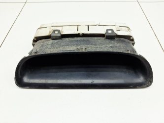 Дисплей информационный Hyundai Matrix FC