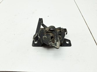 Замок капота Hyundai Matrix FC
