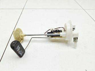 Датчик уровня топлива Subaru Impreza G13, G23, GJ, GP
