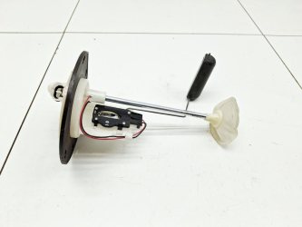 Датчик уровня топлива Subaru Impreza G13, G23, GJ, GP