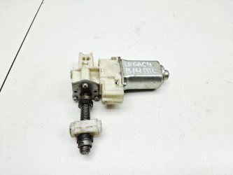 Моторчик регулировки сиденья Subaru Legacy B14, BM, BR
