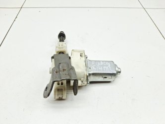 Моторчик регулировки сиденья Subaru Legacy B14, BM, BR