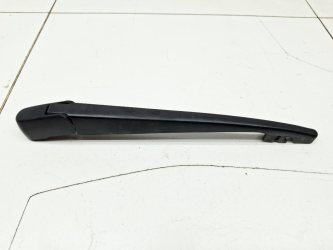 Поводок стеклоочистителя заднего Subaru Forester S12, SH