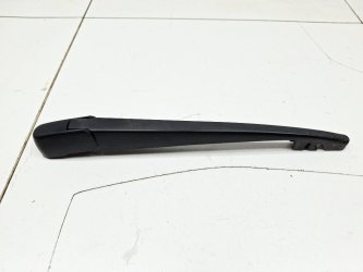 Поводок стеклоочистителя заднего Subaru Outback B13, BP