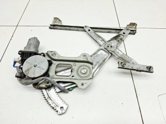 Стеклоподъемник задний правый Subaru Forester S11, SG