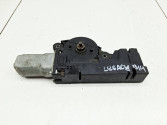 Моторчик люка Subaru Legacy B14, BM, BR