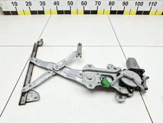 Стеклоподъемник задний левый Subaru Forester S11, SG