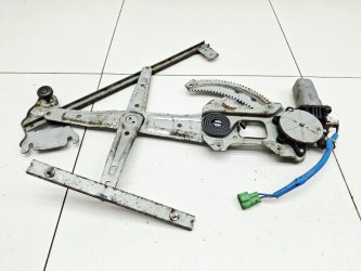 Стеклоподъемник передний правый Subaru Forester S11, SG
