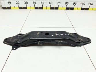 Кронштейн КПП Subaru Forester S13, SJ
