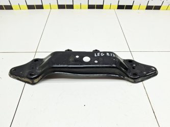 Кронштейн КПП Subaru Legacy B13, BL, BP