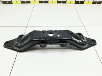 Кронштейн КПП Subaru Tribeca B9