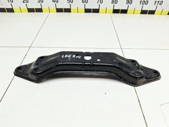 Кронштейн КПП Subaru Legacy B14, BM, BR