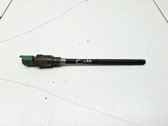 Датчик уровня масла Citroen C4 B7