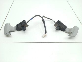 Лепестки подрулевые Subaru Outback B14, BR