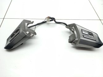 Кнопки в руль Subaru Outback B14, BR