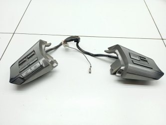 Кнопки в руль Subaru Outback B14, BR