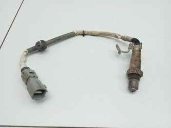 Датчик кислородный Toyota Corolla E150