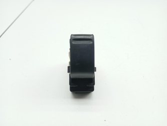 Кнопка стеклоподъемника Nissan Almera N16