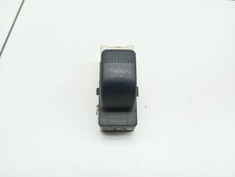 Кнопка стеклоподъемника Subaru Legacy B12, BE, BH