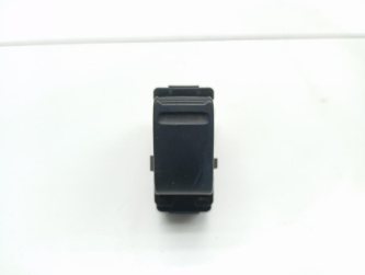 Кнопка стеклоподъемника Nissan Almera N16