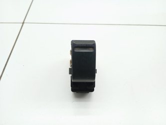 Кнопка стеклоподъемника Nissan Almera N16