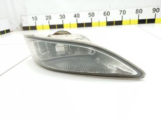 Фара противотуманная правая Toyota Camry XV30