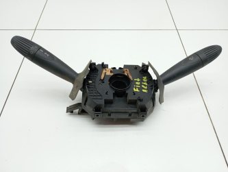 Переключатель подрулевой в сборе Fiat Albea 178