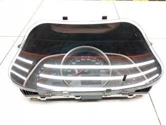 Панель приборов Toyota RAV4 XA40