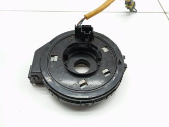 Механизм SRS шлейф Kia Picanto 1 SA